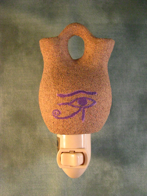 Ancient Egypt Series image link.